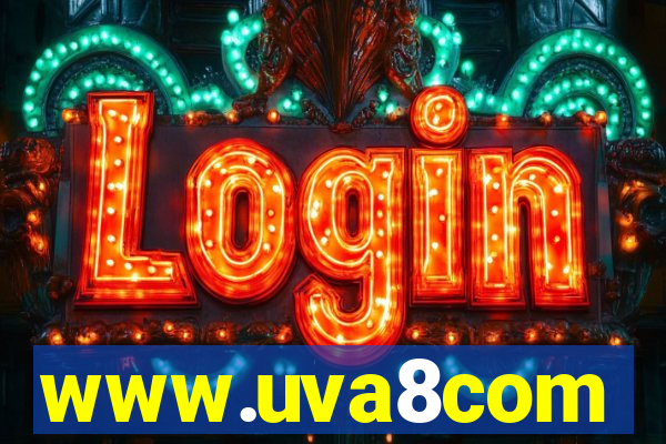 www.uva8com